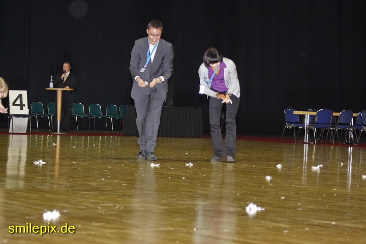 Bremen 14.2.10 (0048).JPG